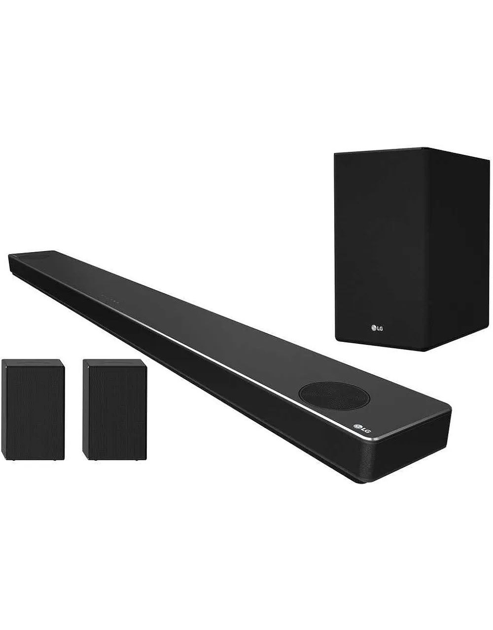 photo_2026-02-27_19-49-34